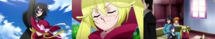 f:id:m_kasai:20091115160634j:image