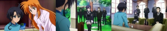 f:id:m_kasai:20091115160637j:image