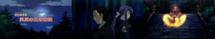 f:id:m_kasai:20091115160642j:image