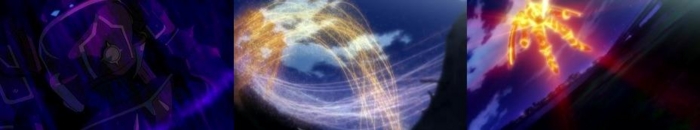 f:id:m_kasai:20091115160710j:image