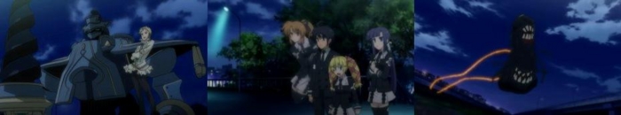 f:id:m_kasai:20091115160719j:image