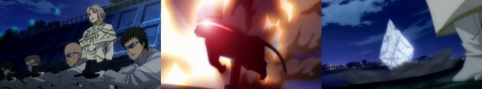 f:id:m_kasai:20091115160725j:image