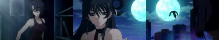 f:id:m_kasai:20091210040836j:image f:id:m_kasai:20091210040836j:image