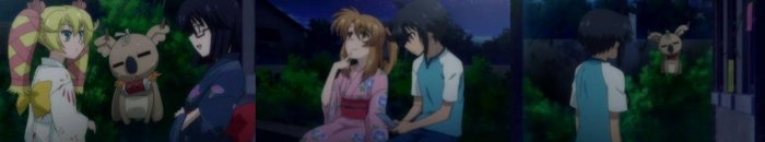 f:id:m_kasai:20091210040840j:image f:id:m_kasai:20091210040840j:image