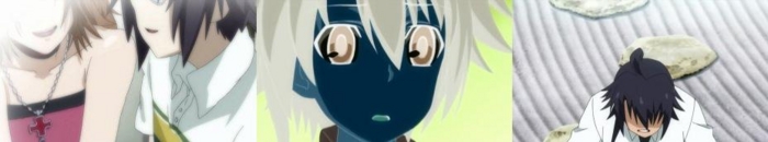 f:id:m_kasai:20091210040843j:image f:id:m_kasai:20091210040843j:image