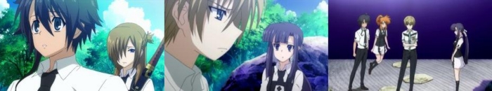 f:id:m_kasai:20091210040844j:image f:id:m_kasai:20091210040844j:image