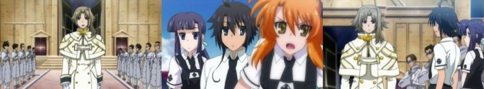 f:id:m_kasai:20091210040846j:image f:id:m_kasai:20091210040846j:image