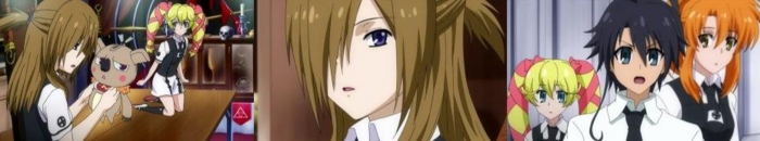 f:id:m_kasai:20091210040847j:image f:id:m_kasai:20091210040847j:image