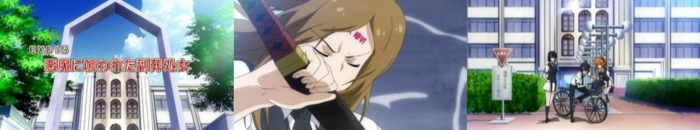 f:id:m_kasai:20091210040848j:image f:id:m_kasai:20091210040848j:image