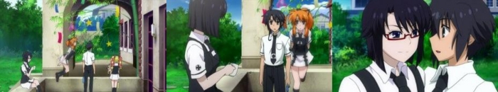 f:id:m_kasai:20091210040849j:image f:id:m_kasai:20091210040849j:image