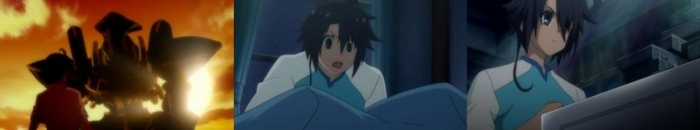 f:id:m_kasai:20091210040850j:image f:id:m_kasai:20091210040850j:image