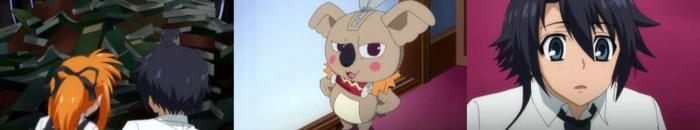 f:id:m_kasai:20091210041001j:image f:id:m_kasai:20091210041001j:image