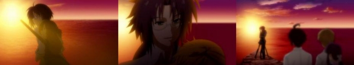 f:id:m_kasai:20091210041002j:image f:id:m_kasai:20091210041002j:image