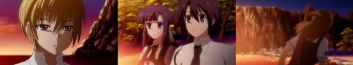 f:id:m_kasai:20091210041003j:image f:id:m_kasai:20091210041003j:image