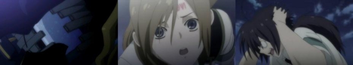 f:id:m_kasai:20091210041005j:image f:id:m_kasai:20091210041005j:image