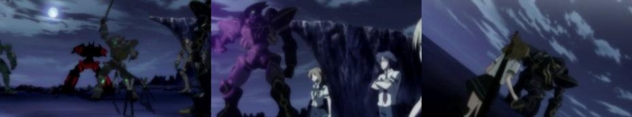 f:id:m_kasai:20091210041006j:image f:id:m_kasai:20091210041006j:image