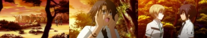 f:id:m_kasai:20091210041007j:image f:id:m_kasai:20091210041007j:image