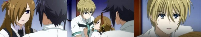 f:id:m_kasai:20091210041008j:image f:id:m_kasai:20091210041008j:image