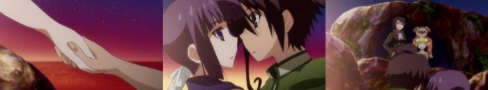 f:id:m_kasai:20091212010717j:image