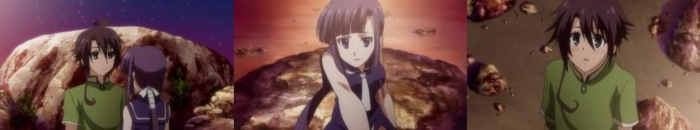 f:id:m_kasai:20091212010718j:image