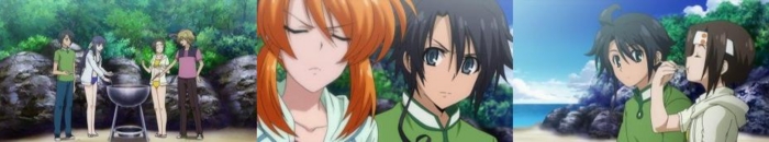 f:id:m_kasai:20091212010731j:image