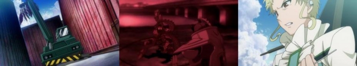 f:id:m_kasai:20091212010732j:image