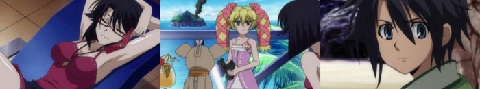 f:id:m_kasai:20091212010733j:image