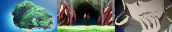 f:id:m_kasai:20091212010736j:image