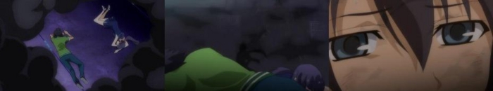 f:id:m_kasai:20091212010814j:image