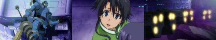 f:id:m_kasai:20091212010815j:image