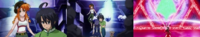 f:id:m_kasai:20091212010828j:image