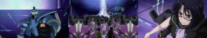 f:id:m_kasai:20091212010830j:image