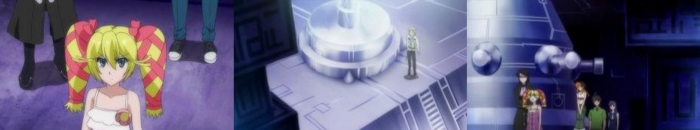 f:id:m_kasai:20091212010831j:image