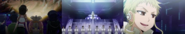 f:id:m_kasai:20091212010832j:image