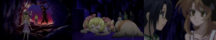 f:id:m_kasai:20091212010833j:image