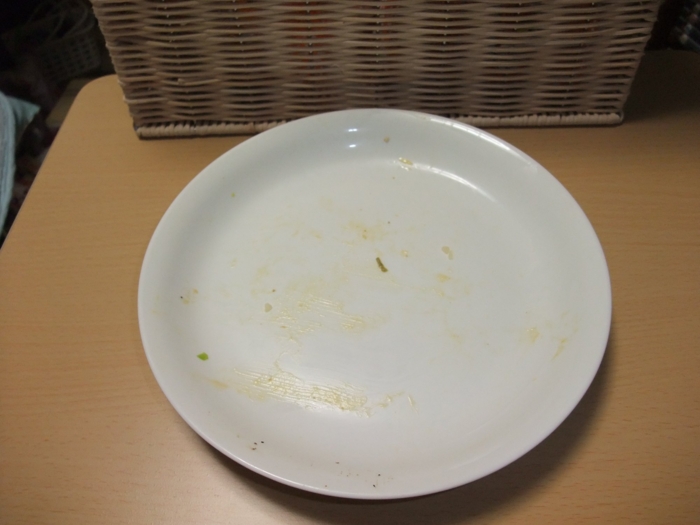 f:id:m_kasai:20101223213903j:image f:id:m_kasai:20101223213903j:image