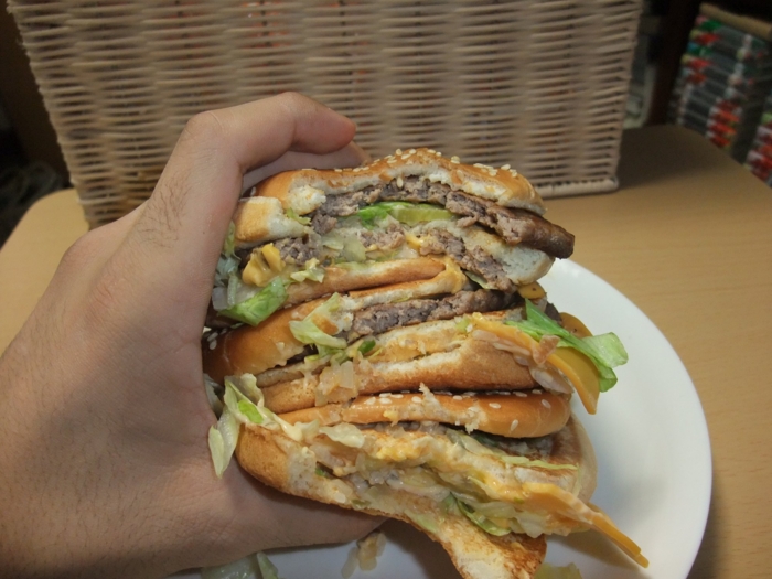 f:id:m_kasai:20101223213907j:image f:id:m_kasai:20101223213907j:image