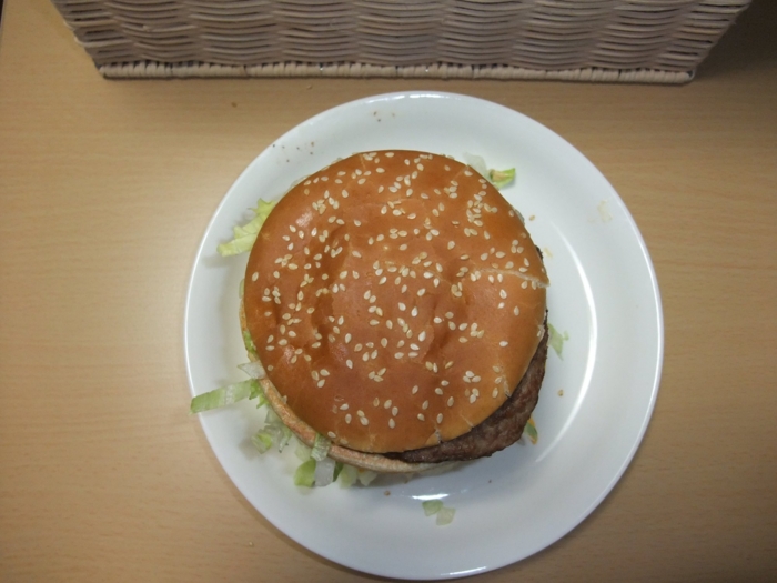 f:id:m_kasai:20101223213915j:image f:id:m_kasai:20101223213915j:image