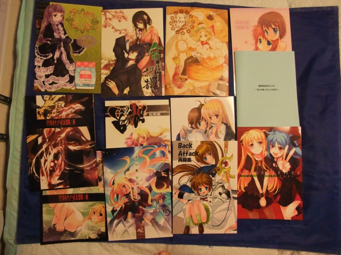 f:id:m_kasai:20110117231021j:image f:id:m_kasai:20110117231021j:image