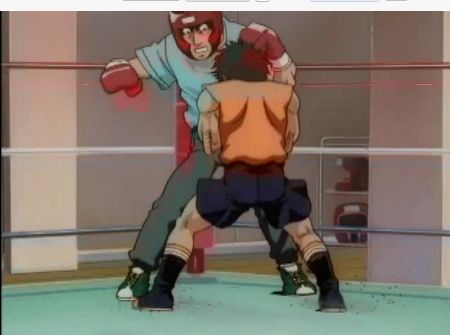 f:id:m_kasai:20130323130654j:image