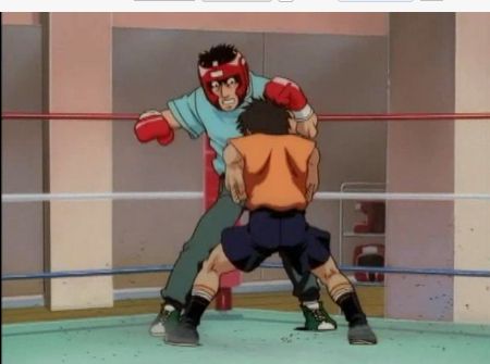 f:id:m_kasai:20130323130655j:image