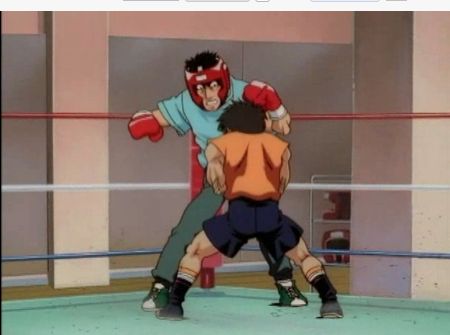 f:id:m_kasai:20130323130656j:image