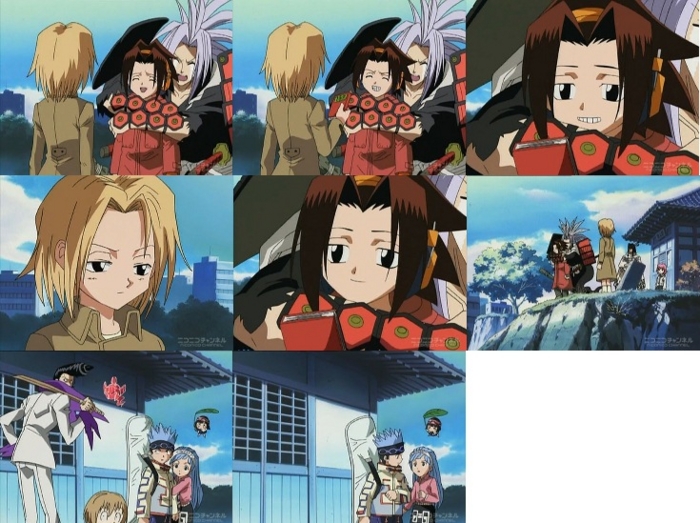 f:id:m_kasai:20130518145738j:image f:id:m_kasai:20130518145738j:image
