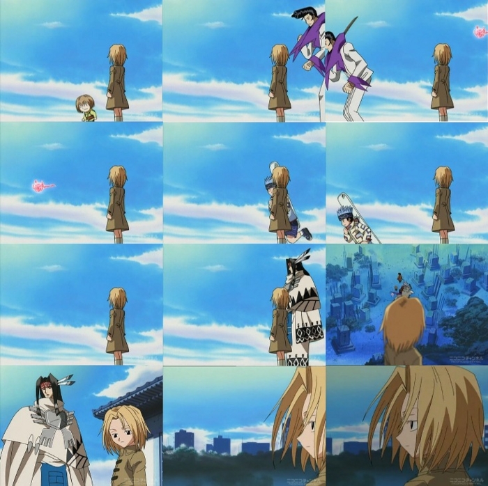 f:id:m_kasai:20130518145739j:image f:id:m_kasai:20130518145739j:image