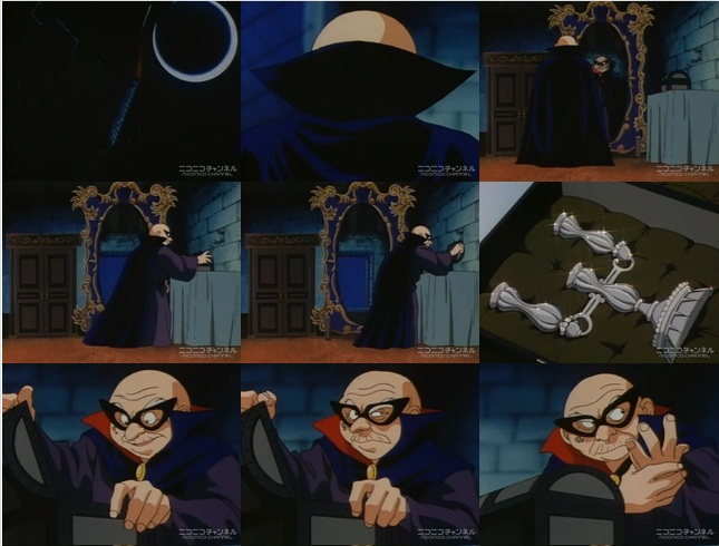 f:id:m_kasai:20130619235754j:image