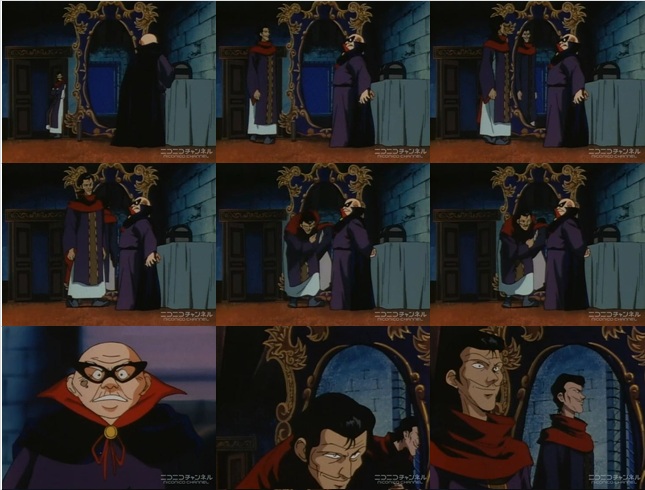 f:id:m_kasai:20130619235755j:image