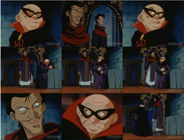 f:id:m_kasai:20130619235756j:image