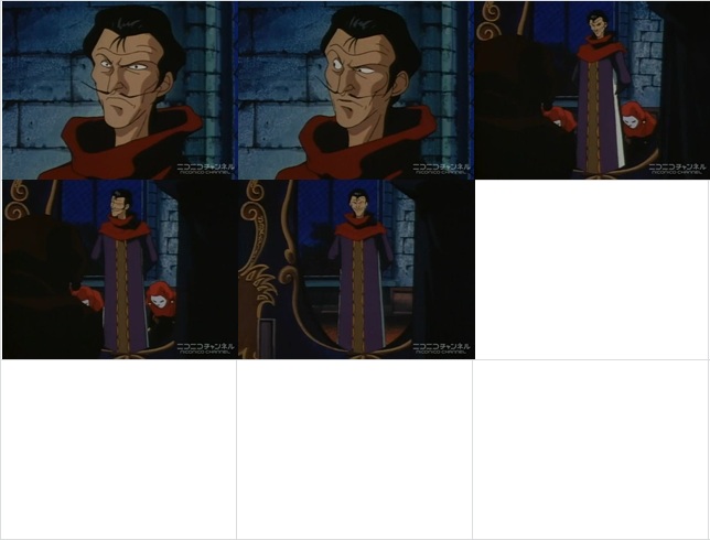 f:id:m_kasai:20130619235757j:image