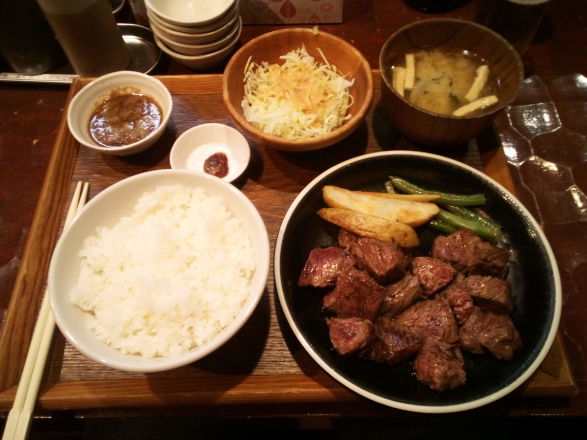 f:id:m_kbou:20201124081012j:plain