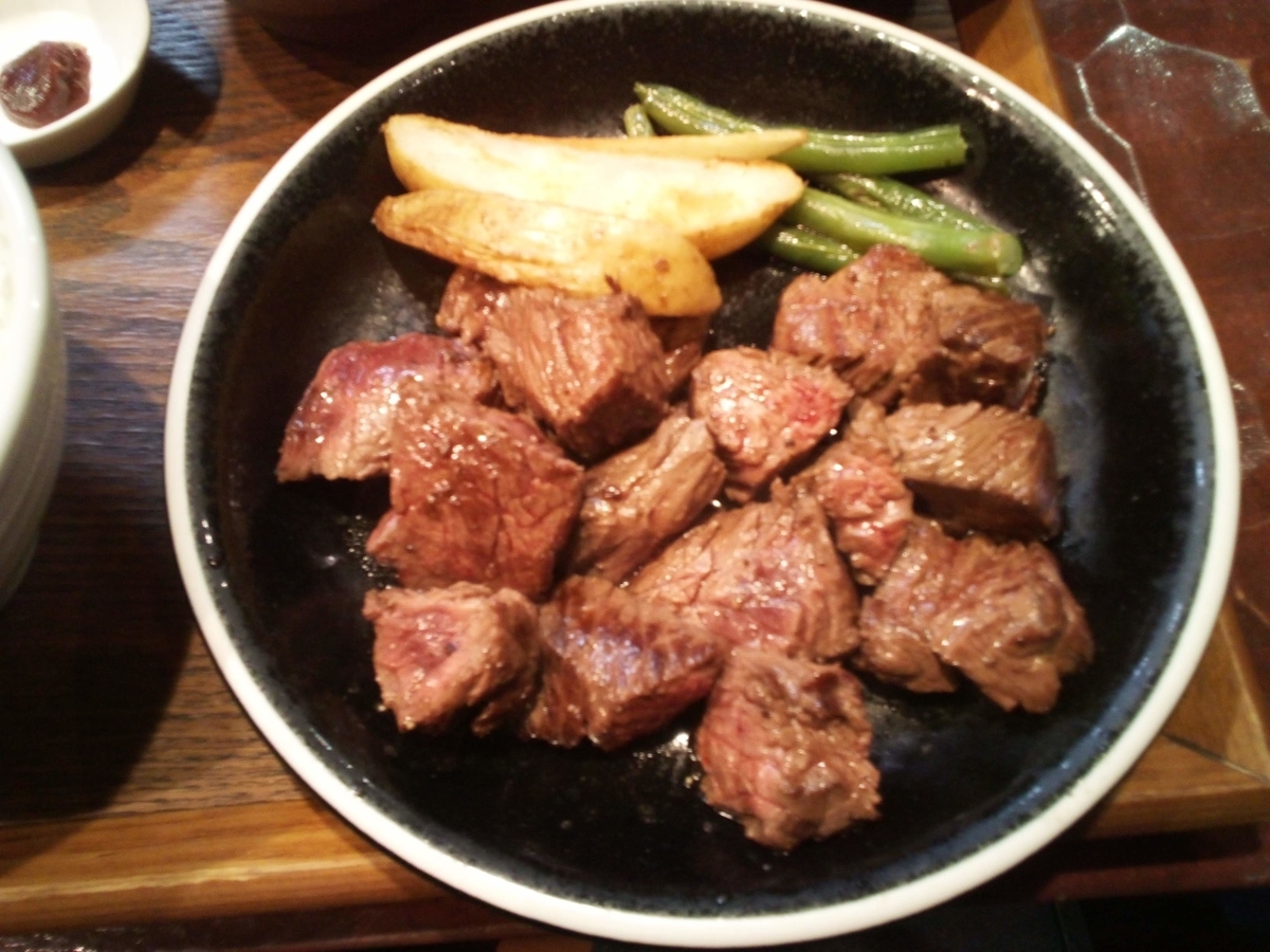f:id:m_kbou:20201124081029j:plain
